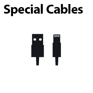 Specialized Cables