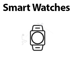 Smart Watches